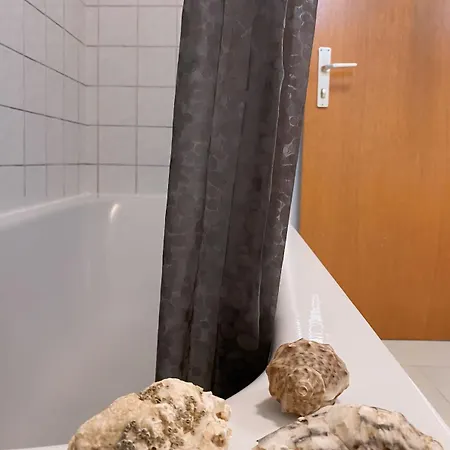 Tyrol Golden Alps Mountain View& Free Underground Parking * Innsbruck