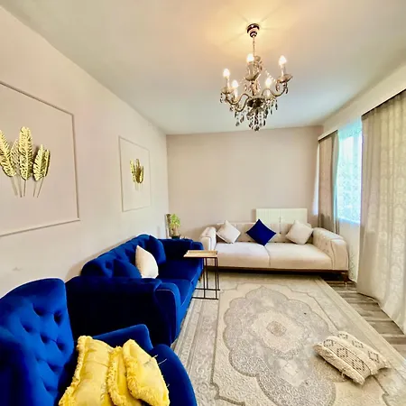 Tyrol Golden Alps Mountain View& Free Underground Parking インスブルック