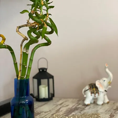 Apartment Tyrol Golden Alps Mountain View& Free Underground Parking