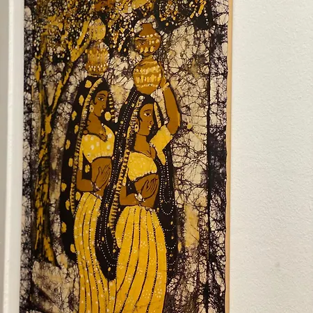 Tyrol Golden Alps Mountain View& Free Underground Parking Appartamento *