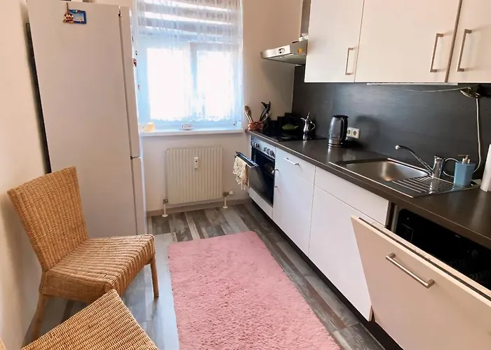 Apartmán Tyrol Golden Alps Mountain View& Free Underground Parking