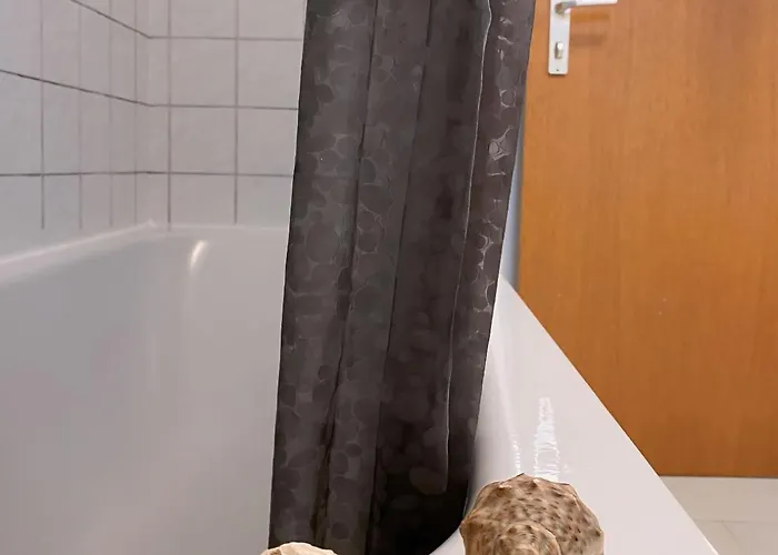 Tyrol Golden Alps Mountain View& Free Underground Parking * Innsbruck