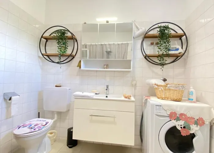 Tyrol Golden Alps Mountain View& Free Underground Parking