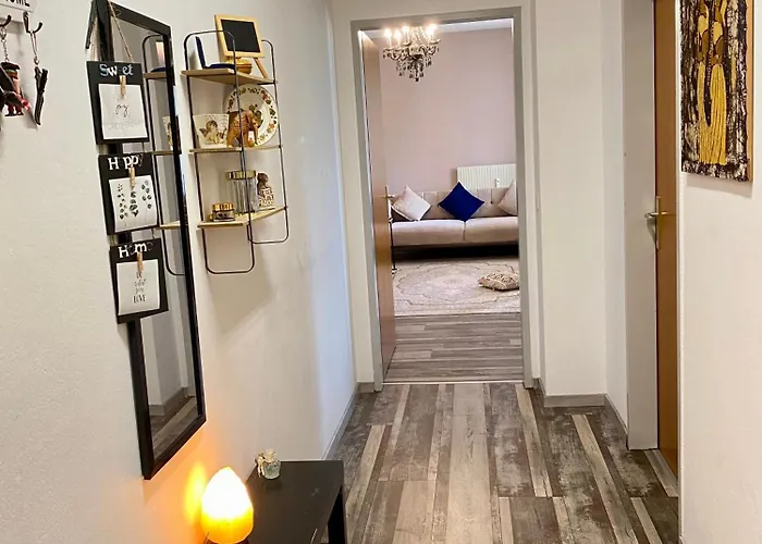 Tyrol Golden Alps Mountain View& Free Underground Parking Apartman