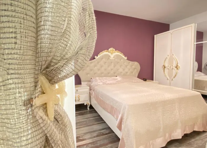 Apartman Tyrol Golden Alps Mountain View& Free Underground Parking *