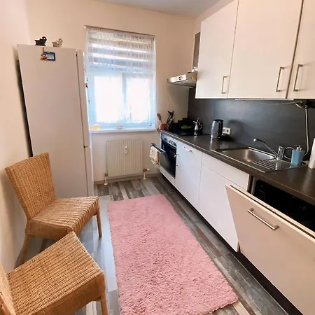 Appartement Tyrol Golden Alps Mountain View& Free Underground Parking