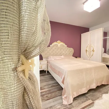 Appartement Tyrol Golden Alps Mountain View& Free Underground Parking *