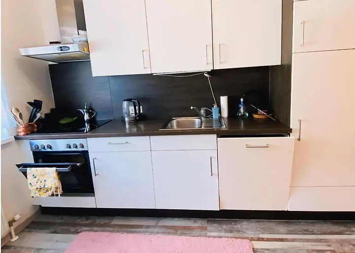 Tyrol Golden Alps Mountain View& Free Underground Parking *