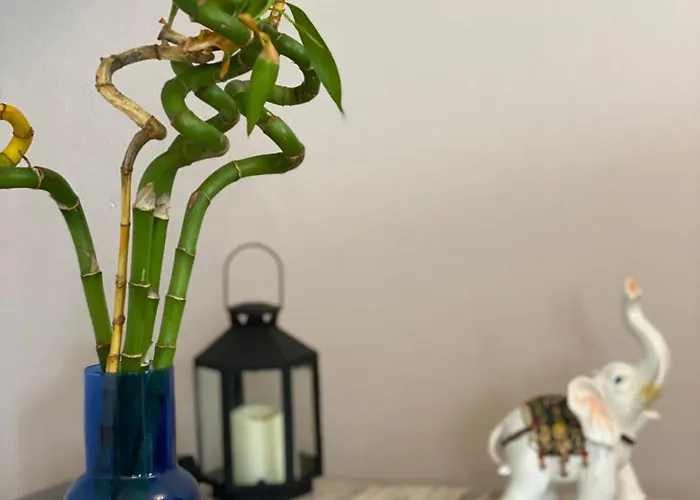 Appartamento Tyrol Golden Alps Mountain View& Free Underground Parking